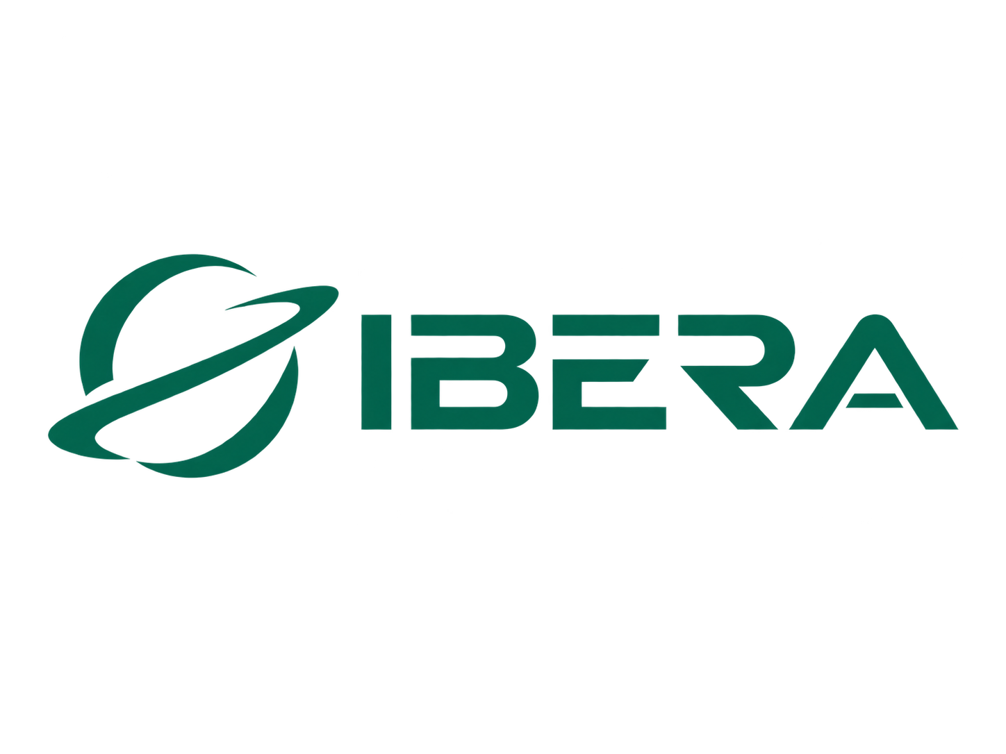 IBERA GROUP